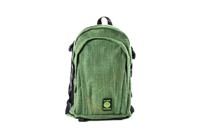 Dime Bags Classic Backpack - Headshop.com