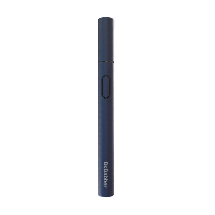 Dr Dabber Drop Tool