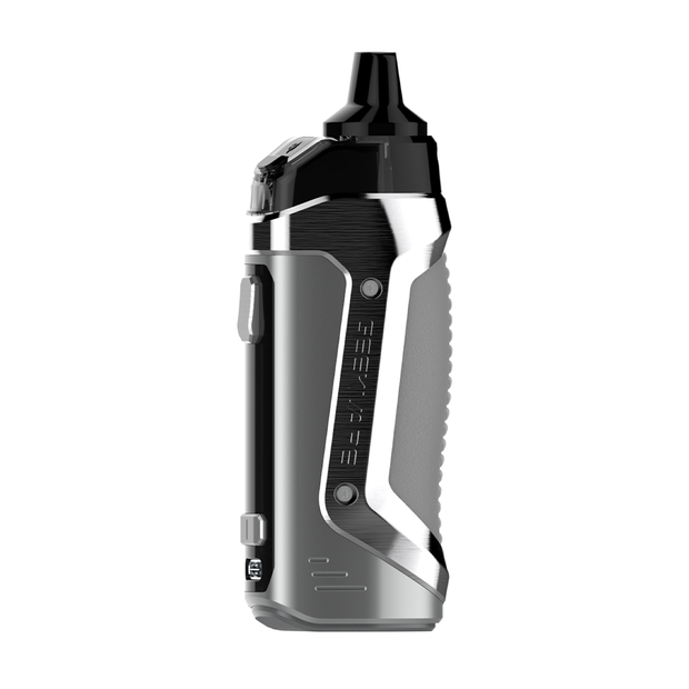 Geekvape Aegis Boost 2 (B60) Kit