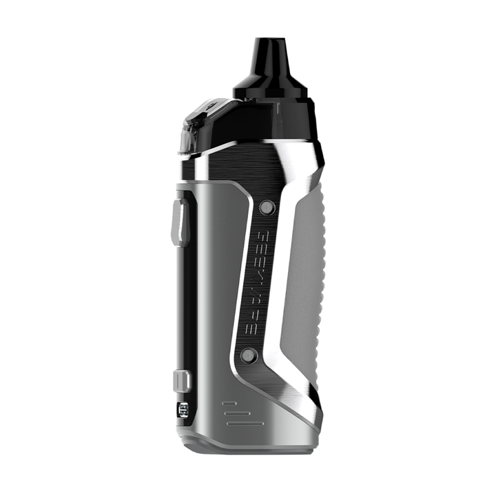 Geekvape Aegis Boost 2 (B60) Kit