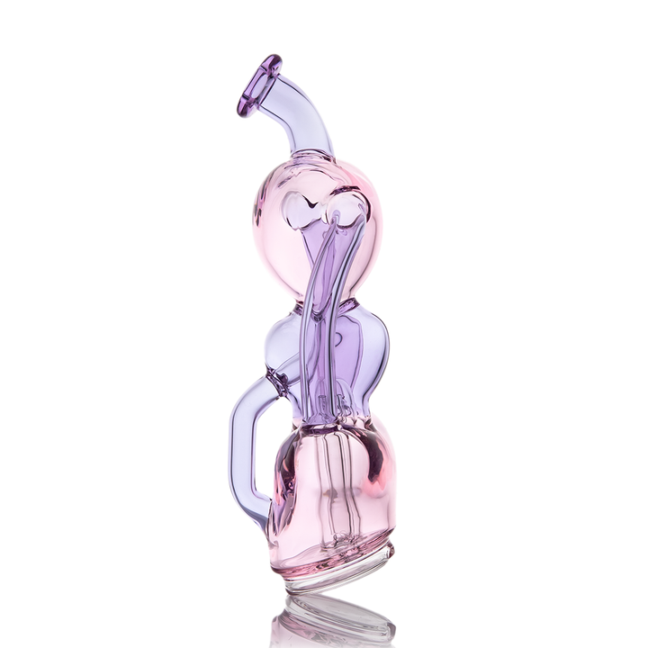 MJ Arsenal Lovespire Puffco Peak Top Valentine's Day - Headshop.com
