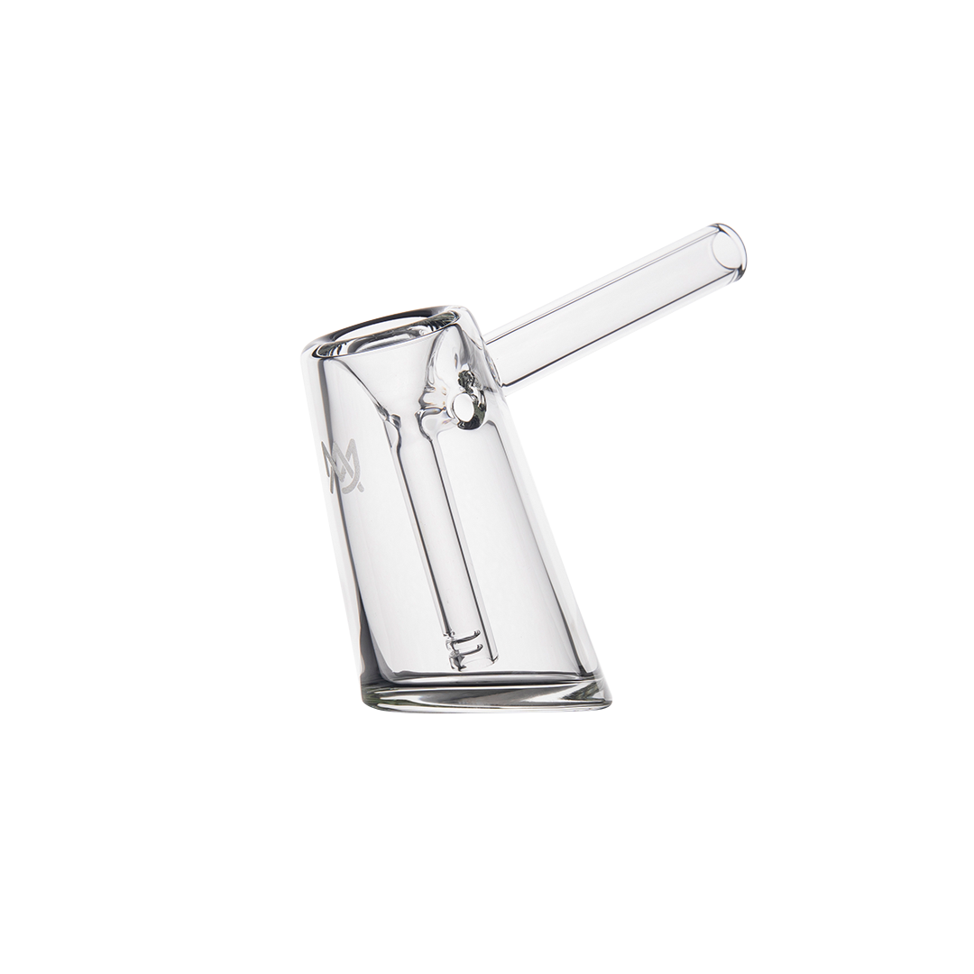 MJ Arsenal Fulcrum Bubbler - Headshop.com