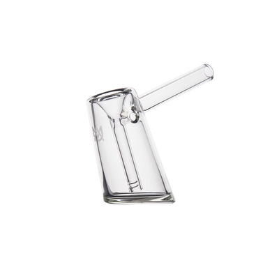 MJ Arsenal Fulcrum Bubbler - Headshop.com