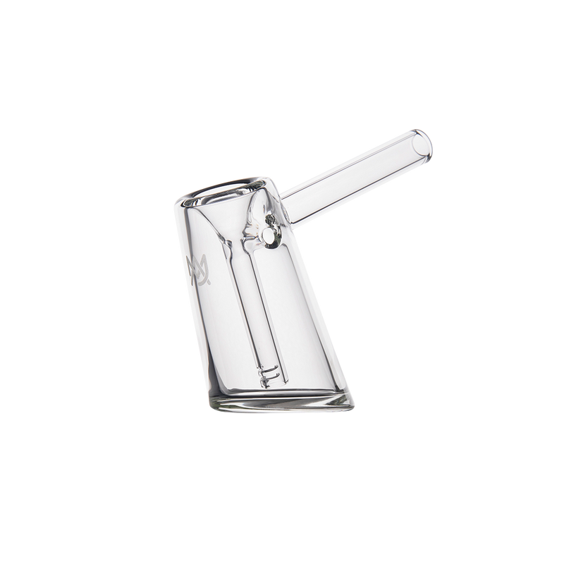 MJ Arsenal Fulcrum Bubbler - Headshop.com