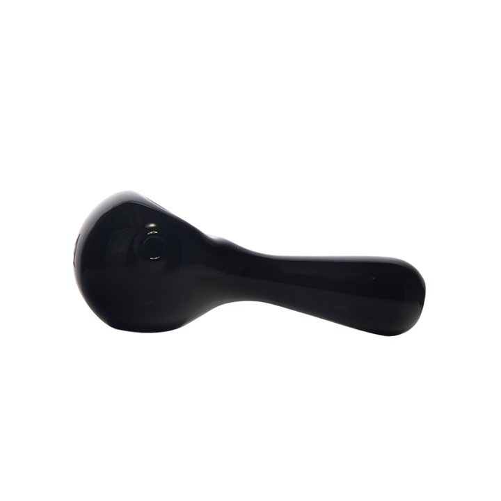 MJ Arsenal Pioneer Hand Pipe - Headshop.com