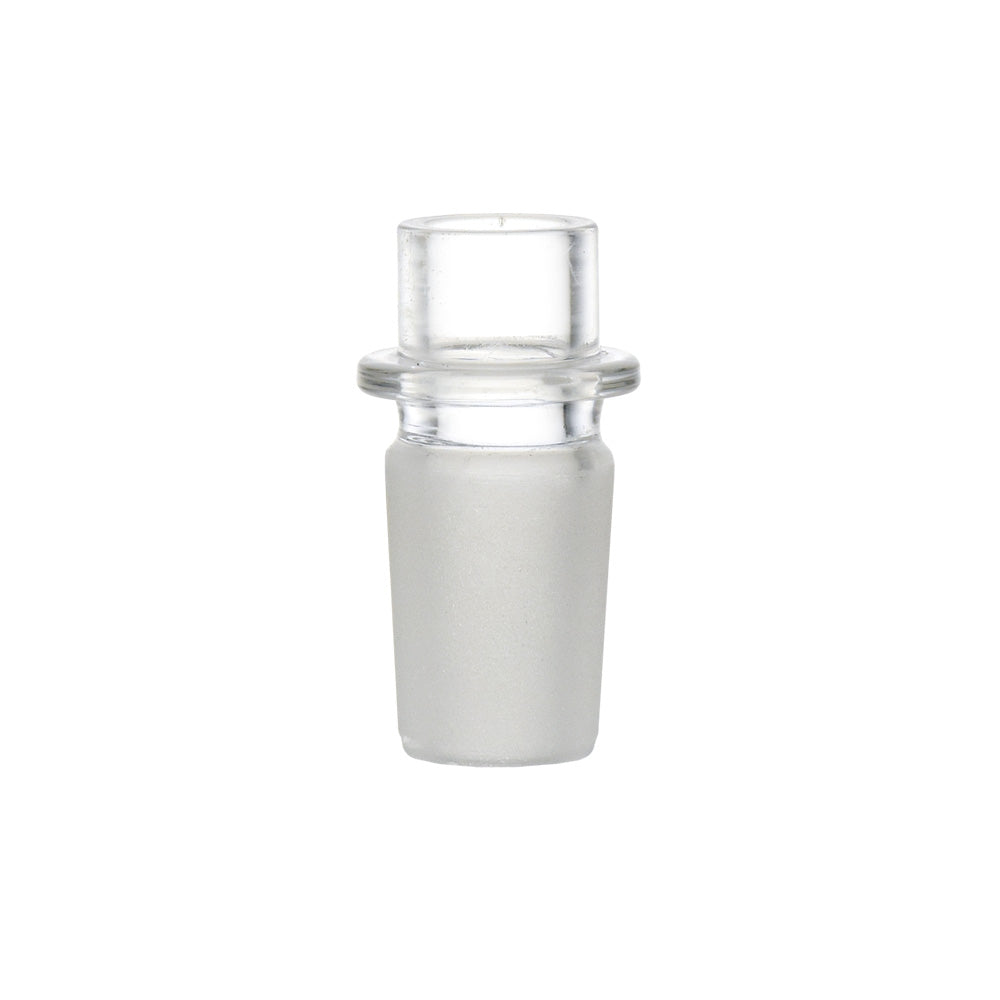 G Pen Connect Glass Adapter - 14mm Male - Headshop.com