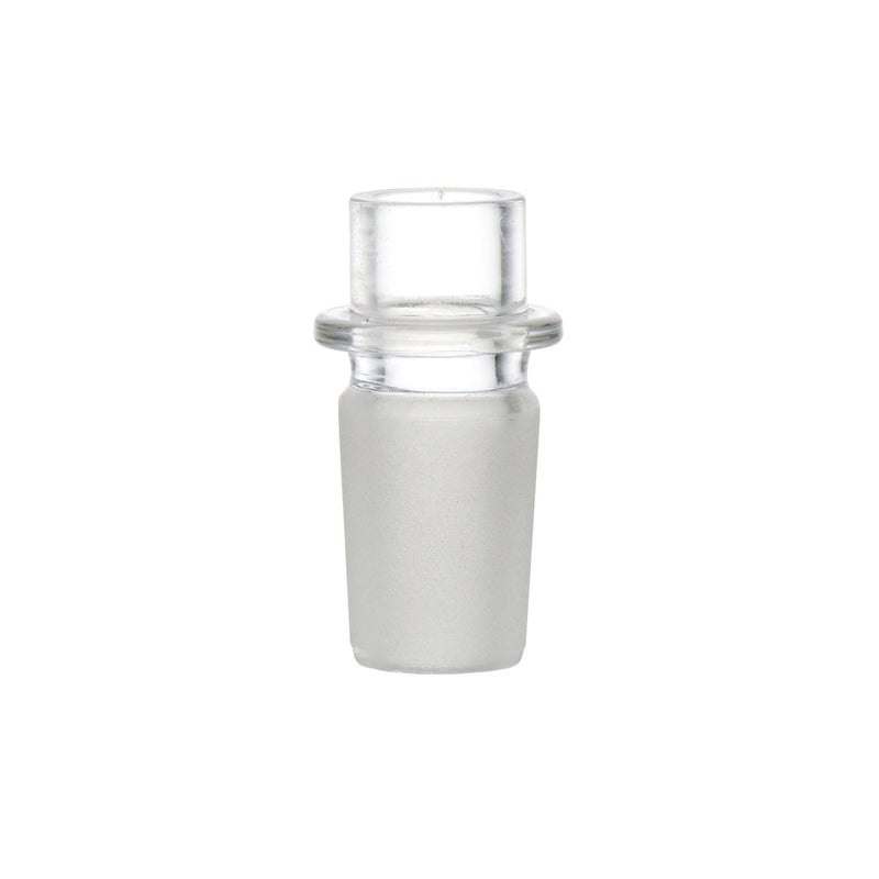 G Pen Connect Glass Adapter - 14mm Male - Headshop.com