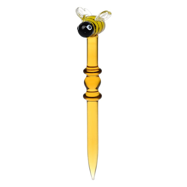 Pulsar Greatest Hits Series Glow Dab Rig Kit / 8" / 14mm F - Headshop.com