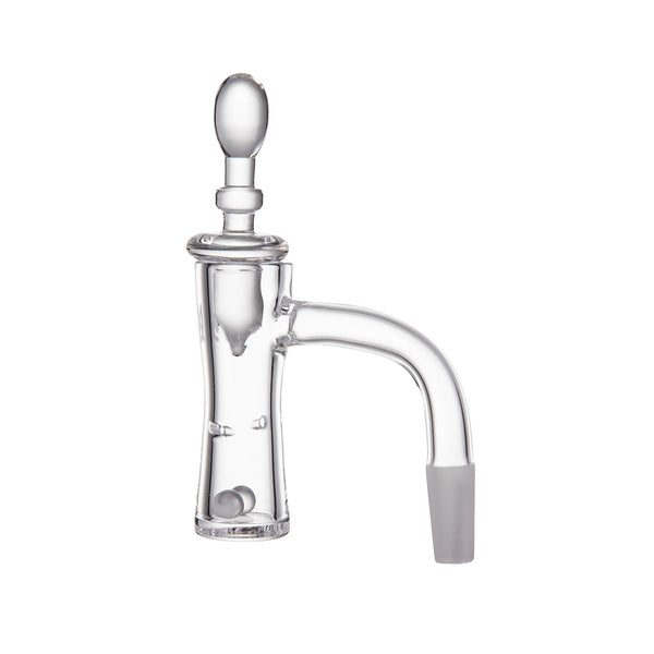 MJ Arsenal Hourglass Bangers