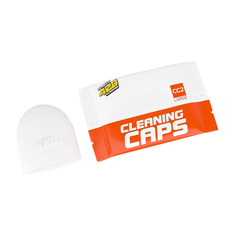 Formula 420 Cleaning Kit - Headshop.com