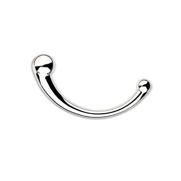 njoy Pure Wand - Headshop.com