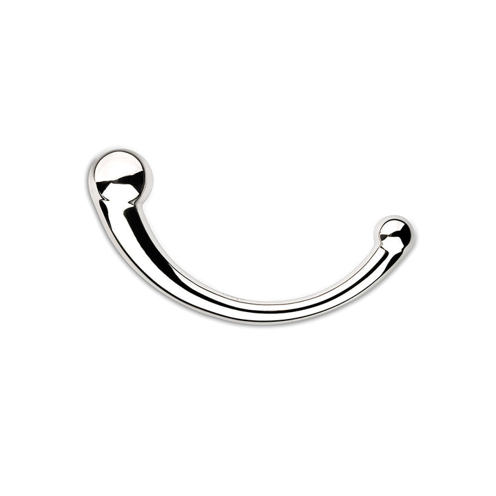 njoy Pure Wand - Headshop.com