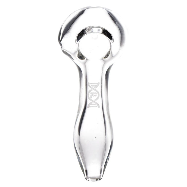 Pulsar CORE Glass Hand Pipe - 4.25"