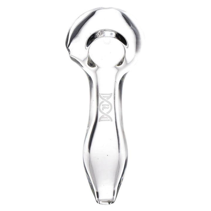 Pulsar CORE Glass Hand Pipe - 4.25"