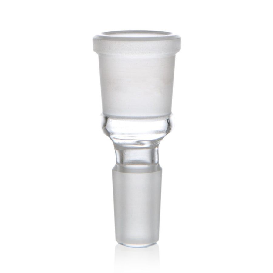 5PC - Grav Labs Expansion Adaptor - 2.5" / 14mm / 19mm - Headshop.com