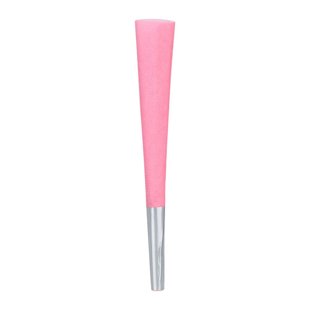 Beautiful Burns Designer Pre-Rolled Cones | 32pc - Headshop.com