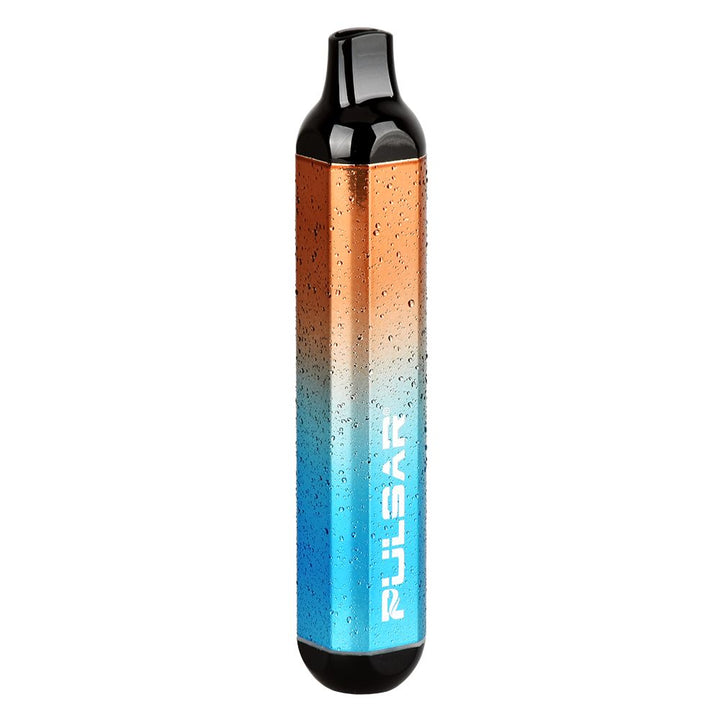 12CT DISPLAY - Pulsar 510 DL MIST Series Auto-Draw VV Vape Pen - 320mAh / Assorted Colors - Headshop.com