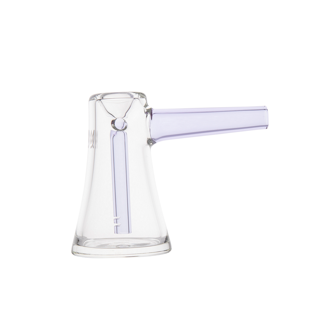 MJ Arsenal Vulkan Bubbler - Headshop.com