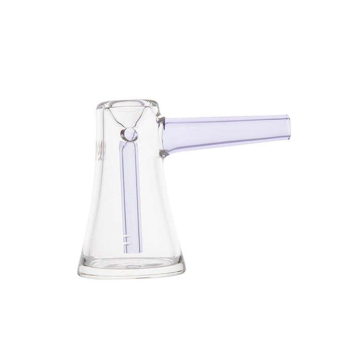 MJ Arsenal Vulkan Bubbler - Headshop.com