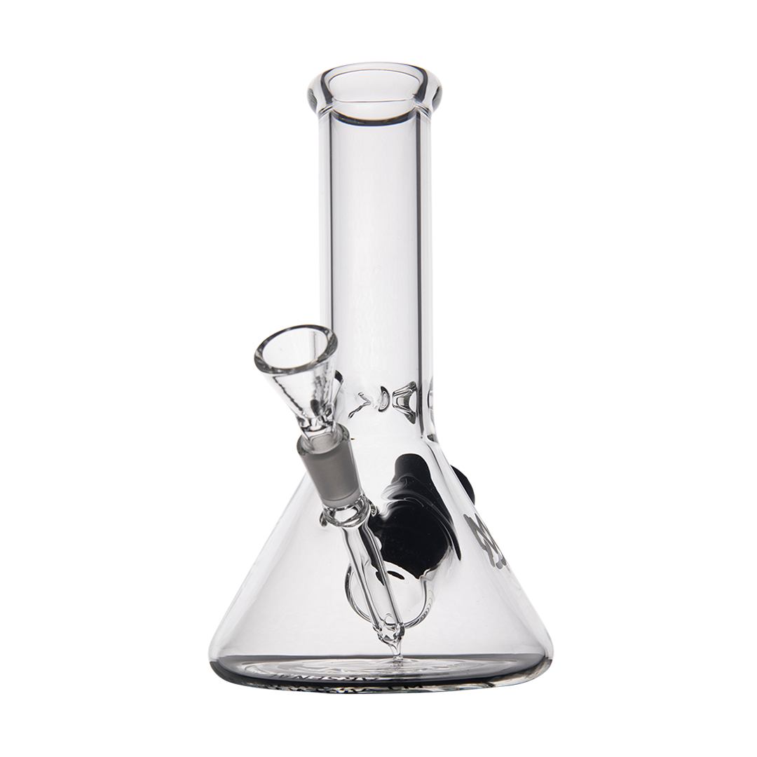 MJ Arsenal Cache Bong - Headshop.com