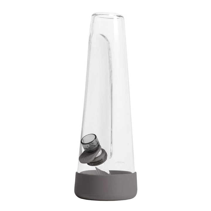 Session Designer Bong - Headshop.com