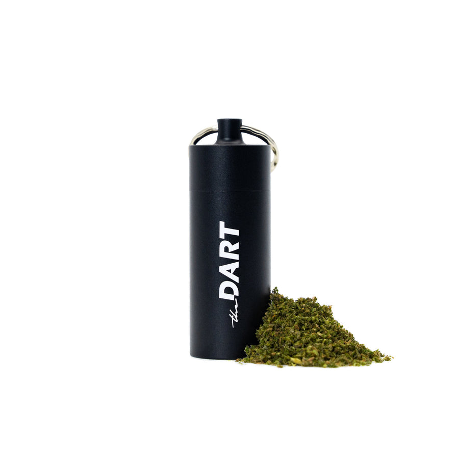 Dart | Innovative Systems & Tools for Smoking & Storing Herb | Headshop Headshop.com Dart | Innovative Systems & Tools for Smoking & Storing Herb | Headshop Headshop.com