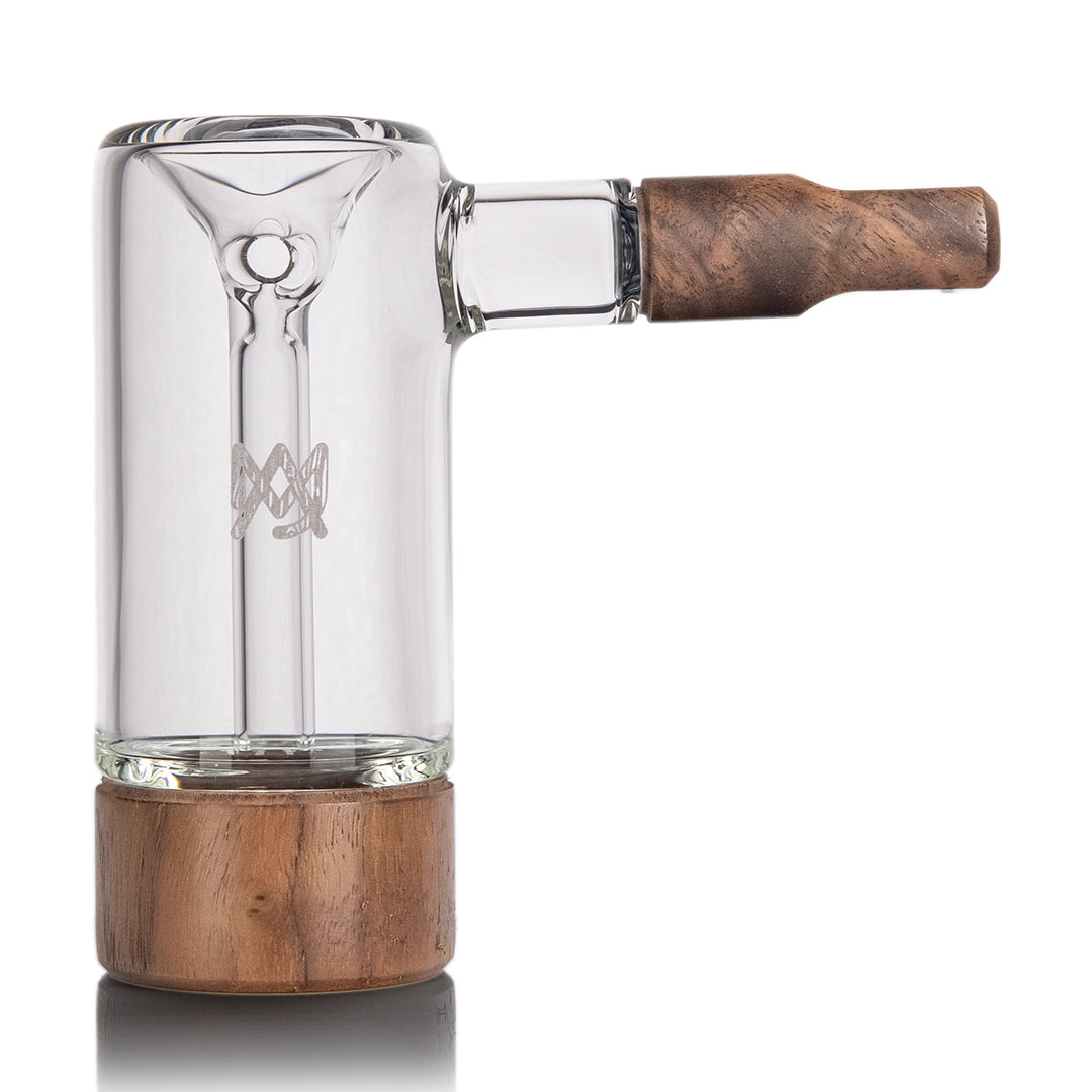 MJ Arsenal Alpine Series - Steamboat Bubbler - Headshop.com