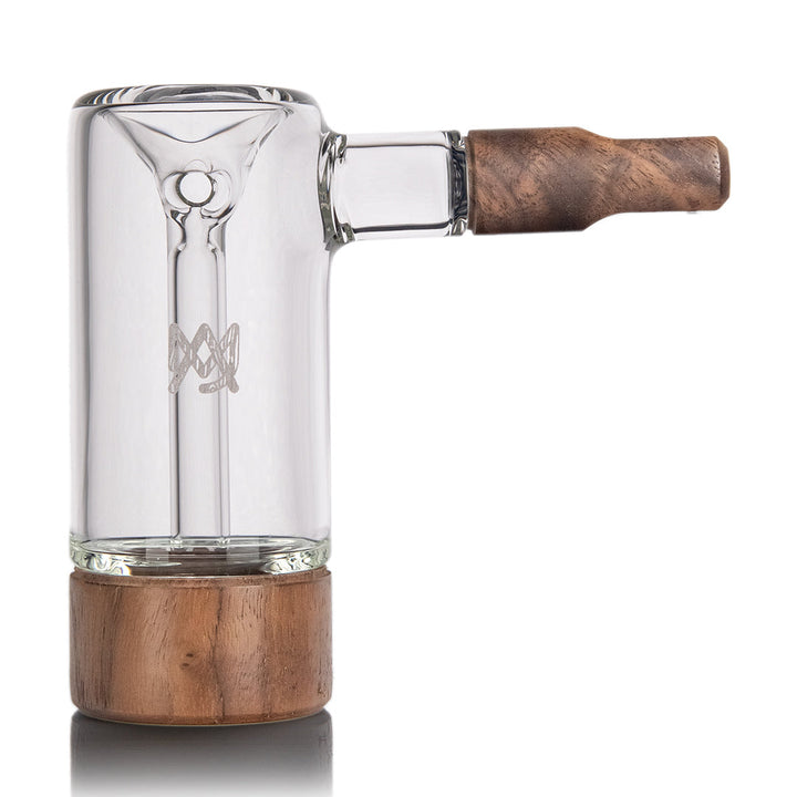 MJ Arsenal Alpine Series - Steamboat Bubbler - Headshop.com
