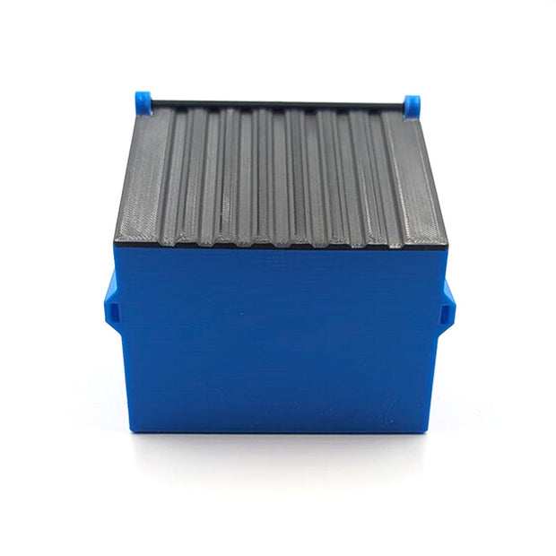 DABSMARTS SINGLE DUMPSTER