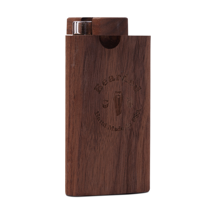 Bearded Subby Dugout - Headshop.com