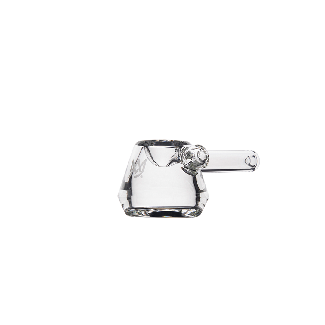 MJ Arsenal Kettle Hand Pipe - Headshop.com