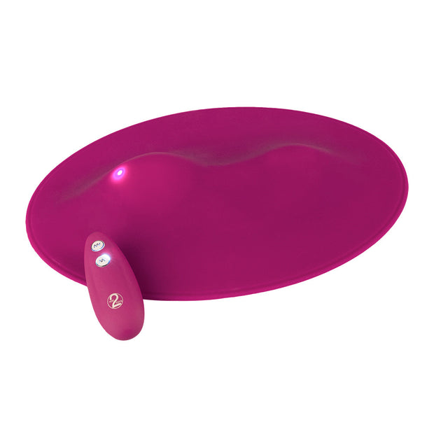 VibePad - Headshop.com