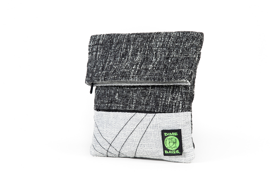 Dime Bags Multi-Purpose Crossbody - Headshop.com