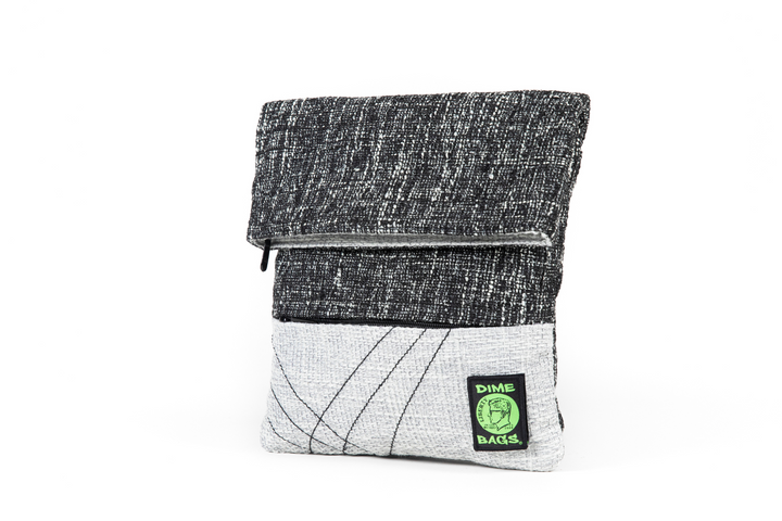 Dime Bags Multi-Purpose Crossbody - Headshop.com