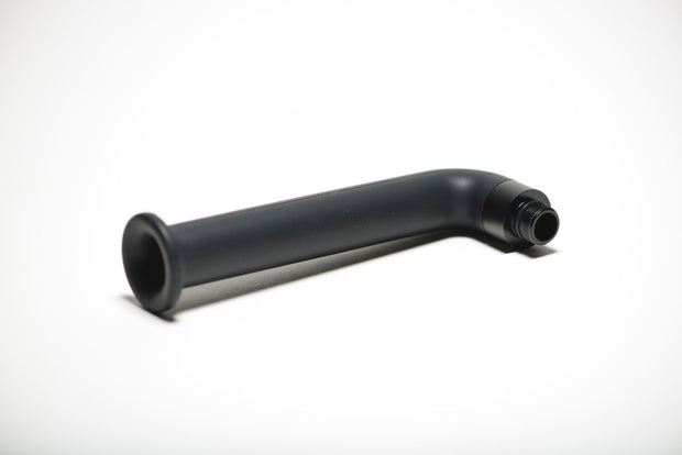 Adjustable Mouthpiece for Trident - Headshop.com