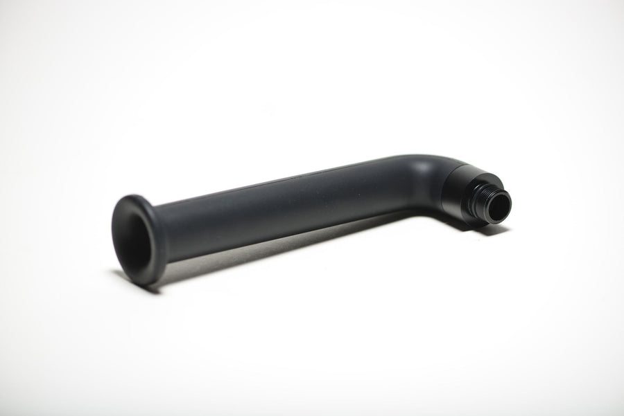 Adjustable Mouthpiece for Trident - Headshop.com