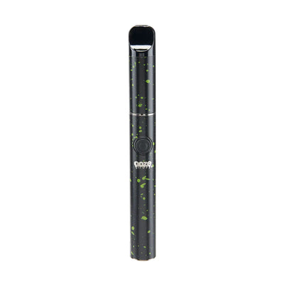 Ooze Signal Concentrate Vaporizer Pen | 650mAh - Headshop.com