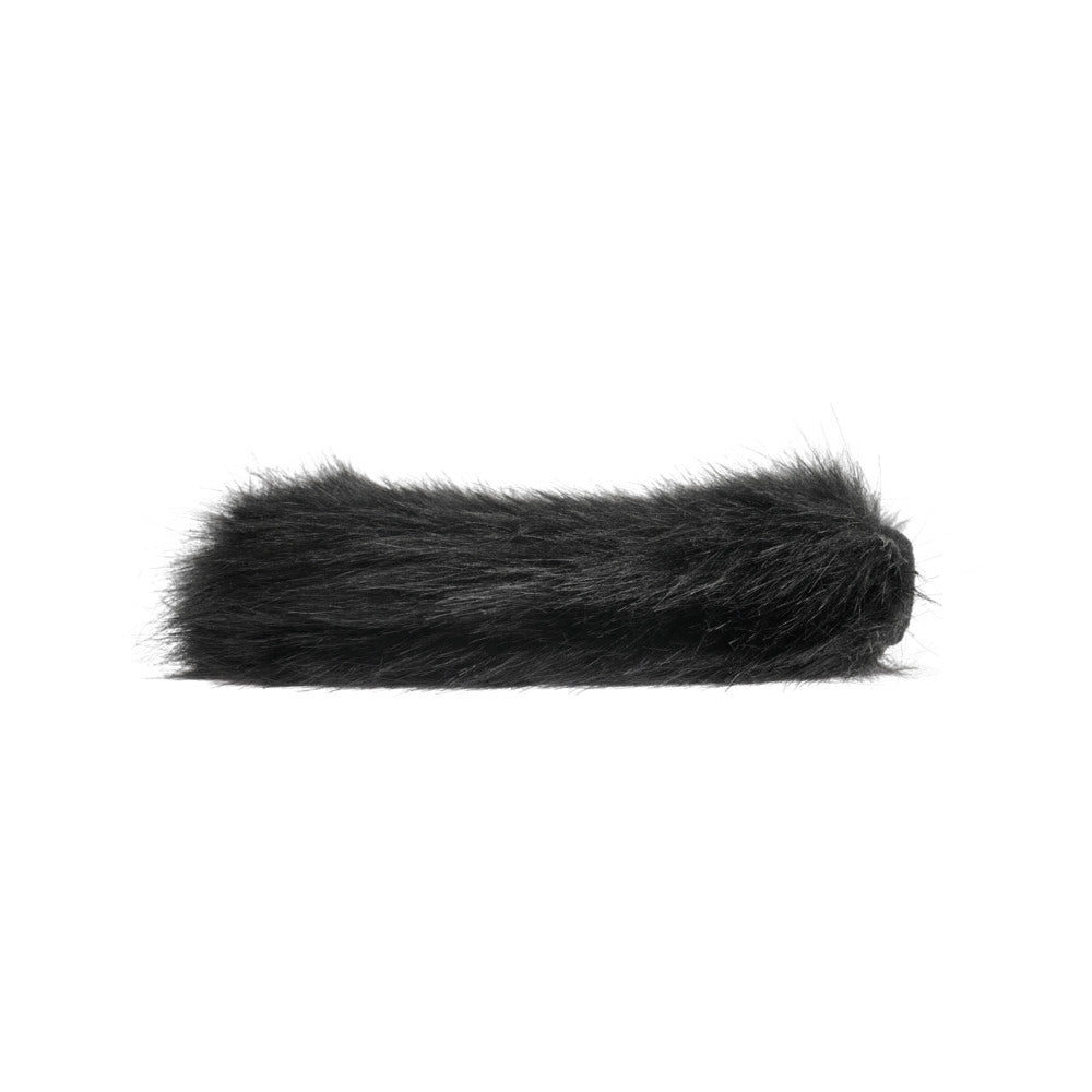Sportsheets Spiked Sensory Mitt - Headshop.com