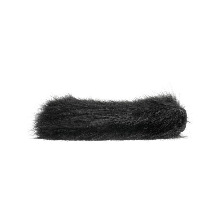 Sportsheets Spiked Sensory Mitt - Headshop.com