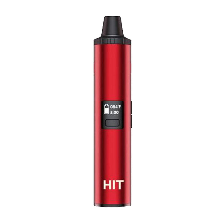Yocan HIT Dry Herb Vaporizer - Headshop.com