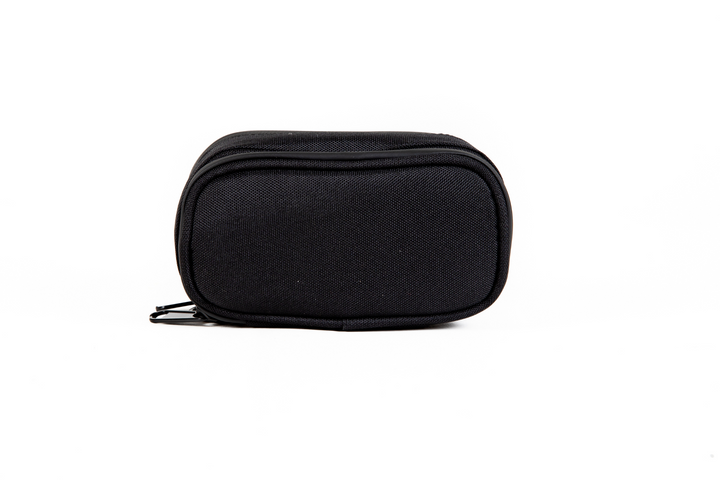 Dime Bags Goodfella Smell Proof bag - Headshop.com