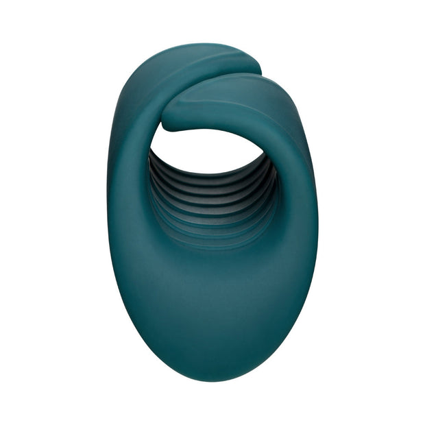 Lovense Gush Bluetooth Glans Massager and Masturbator - Headshop.com