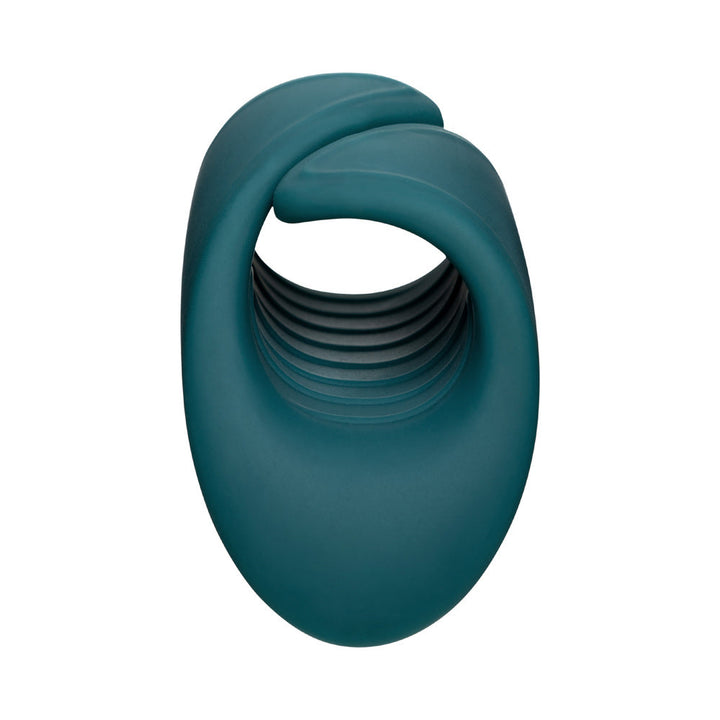 Lovense Gush Bluetooth Glans Massager and Masturbator - Headshop.com