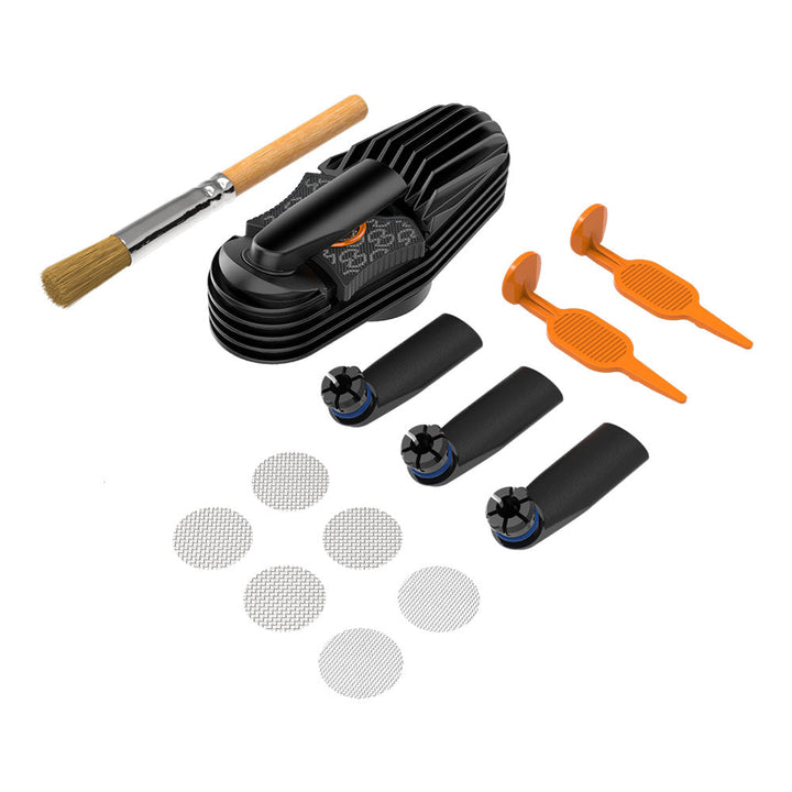 Storz & Bickel Mighty/Mighty+ Wear & Tear Set - Headshop.com