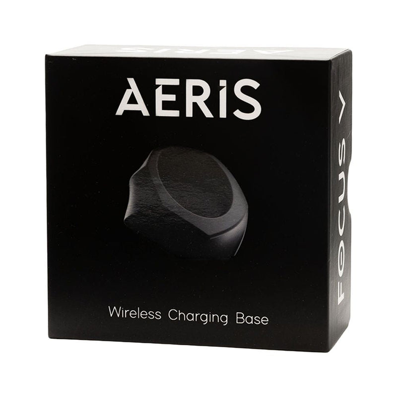 Focus V AERIS Wireless Charging Dock