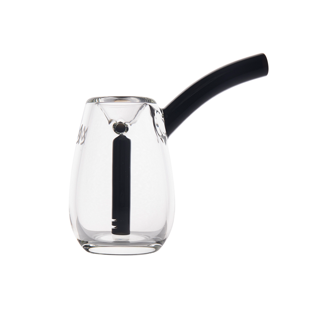MJ Arsenal Bulb Bubbler - Headshop.com