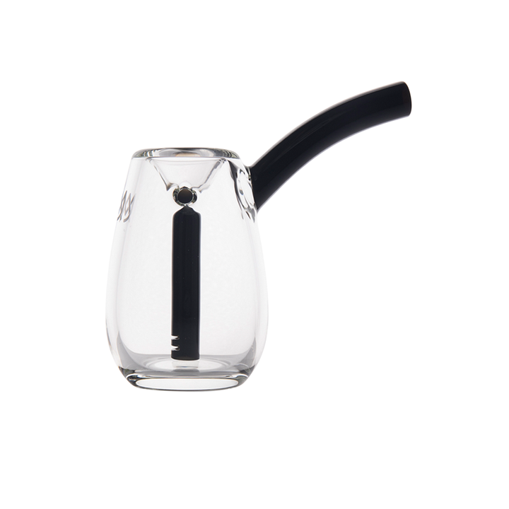 MJ Arsenal Bulb Bubbler - Headshop.com
