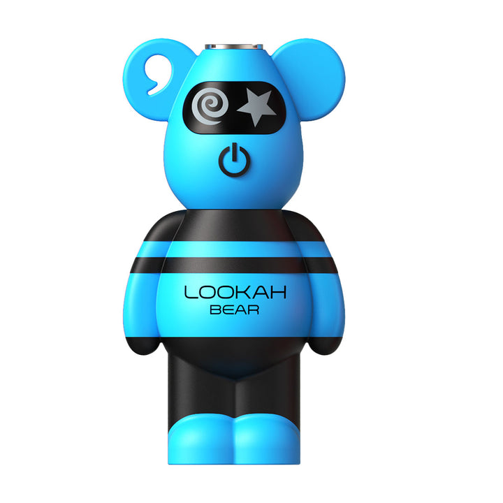 Lookah Bear Battery - Headshop.com