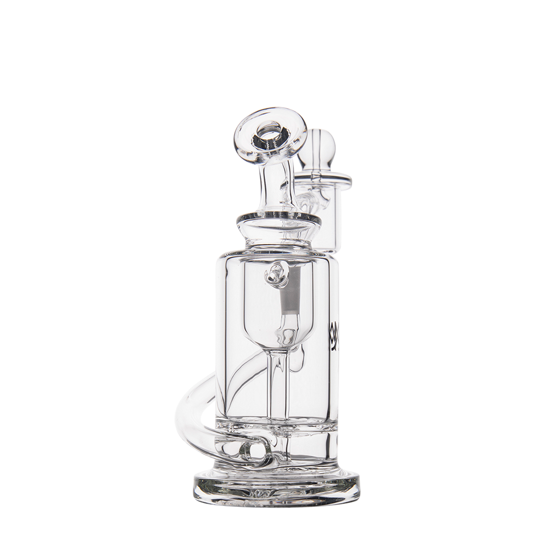 MJ Arsenal Ursa Mini Dab Rig - Headshop.com