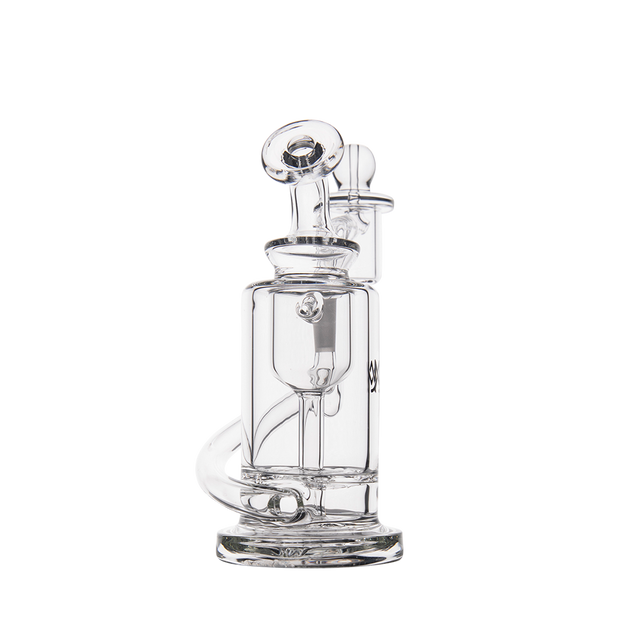 MJ Arsenal Ursa Mini Dab Rig - Headshop.com